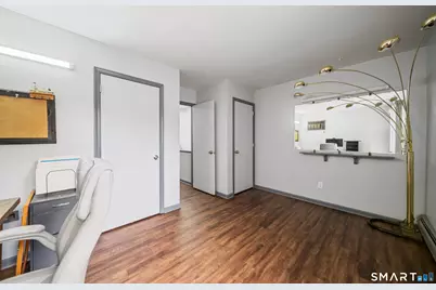192 Alfred Street, Bridgeport, CT 06605 - Photo 14
