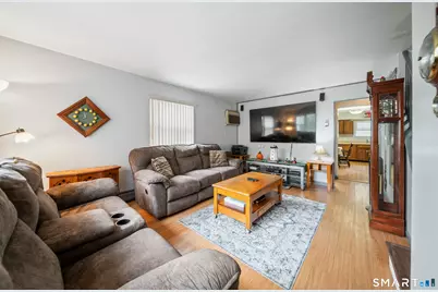192 Alfred Street, Bridgeport, CT 06605 - Photo 4