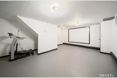 192 Alfred Street, Bridgeport, CT 06605 - Photo 18