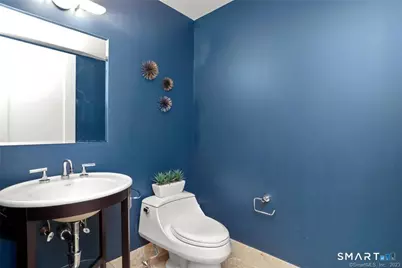 1 Broad Street #8E, Stamford, CT 06901 - Photo 14