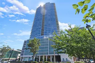 1 Broad St, Stamford, CT 06901 - Photo 1