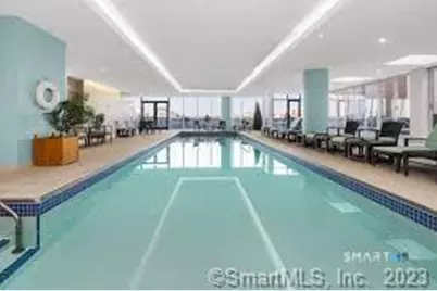 1 Broad Street #8E, Stamford, CT 06901 - Photo 32