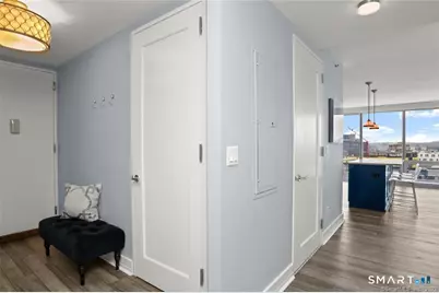 1 Broad Street #8E, Stamford, CT 06901 - Photo 4