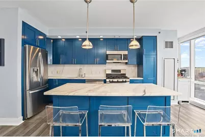 1 Broad Street #8E, Stamford, CT 06901 - Photo 12