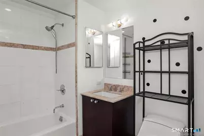 1 Broad Street #8E, Stamford, CT 06901 - Photo 24