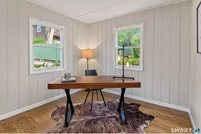 10 Clearview Drive, Ridgefield, CT 06877 - Photo 14