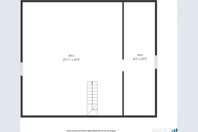 10 Clearview Drive, Ridgefield, CT 06877 - Photo 24