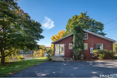 10 Clearview Drive, Ridgefield, CT 06877 - Photo 2