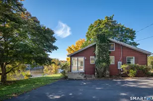 10 Clearview Dr, Ridgefield, CT 06877 - Photo 2