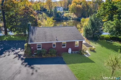10 Clearview Drive, Ridgefield, CT 06877 - Photo 22