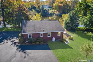10 Clearview Dr, Ridgefield, CT 06877 - Photo 22