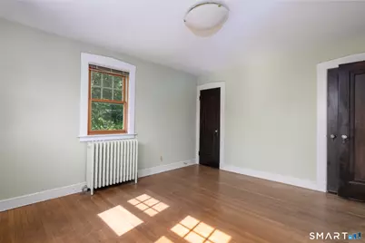 127 Roger Road, New Haven, CT 06515 - Photo 24