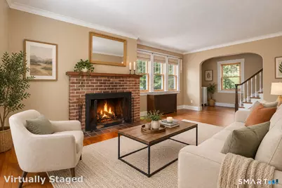 127 Roger Road, New Haven, CT 06515 - Photo 14