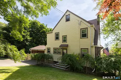 127 Roger Road, New Haven, CT 06515 - Photo 36