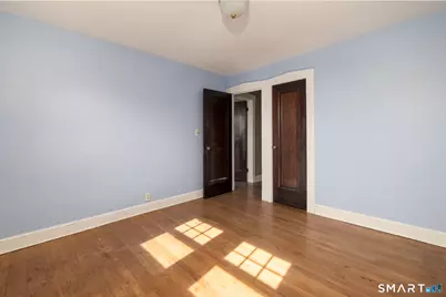 127 Roger Road, New Haven, CT 06515 - Photo 28