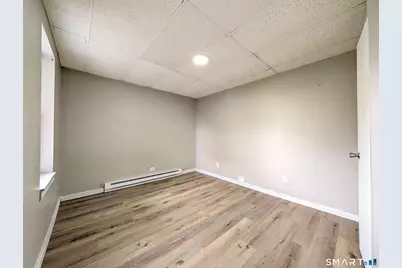 71 Wheeler Street #2nd Floor, Winchester, CT 06098 - Photo 10
