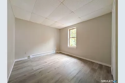 71 Wheeler Street #2nd Floor, Winchester, CT 06098 - Photo 8