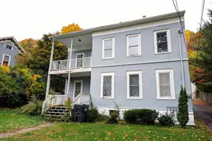 71 Wheeler St, Winchester, CT 06098 - Photo 1