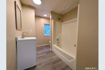 71 Wheeler Street #2nd Floor, Winchester, CT 06098 - Photo 6