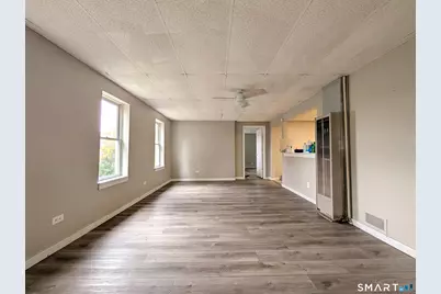 71 Wheeler Street #2nd Floor, Winchester, CT 06098 - Photo 4