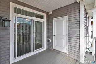 280 Salmon Brook St, Granby, CT 06035 - Photo 16