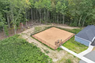 280 Salmon Brook St, Granby, CT 06035 - Photo 32