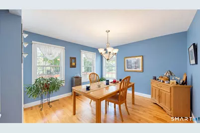 18 Lucks Way, Bolton, CT 06043 - Photo 8