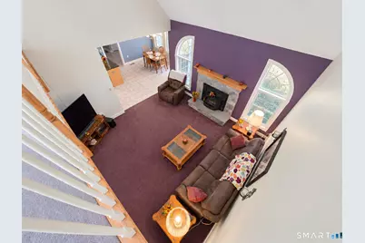 18 Lucks Way, Bolton, CT 06043 - Photo 12