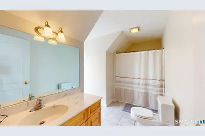 18 Lucks Way, Bolton, CT 06043 - Photo 18