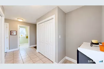 18 Lucks Way, Bolton, CT 06043 - Photo 20