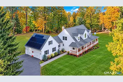 18 Lucks Way, Bolton, CT 06043 - Photo 26