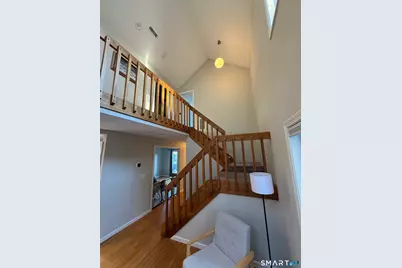 38 Jeffrey Alan Drive, Manchester, CT 06042 - Photo 16