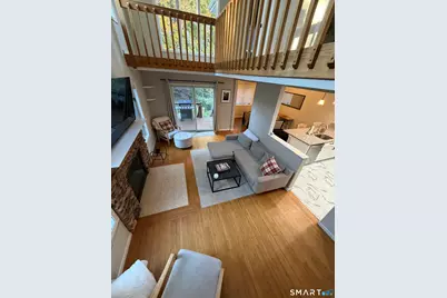 38 Jeffrey Alan Drive, Manchester, CT 06042 - Photo 10