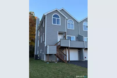 38 Jeffrey Alan Drive, Manchester, CT 06042 - Photo 1