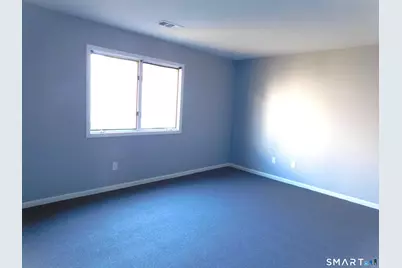1482 Capitol Avenue #G702, Bridgeport, CT 06604 - Photo 12