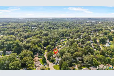 86 Rolling Wood Drive, Stamford, CT 06905 - Photo 16