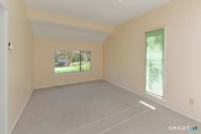 548 Heritage Village #A, Southbury, CT 06488 - Photo 4