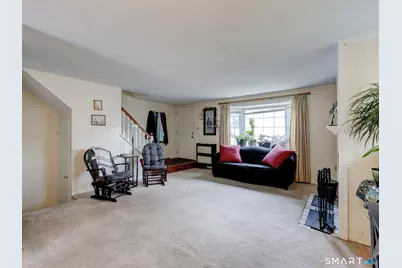 854 Long Hill Road #854, Middletown, CT 06457 - Photo 4