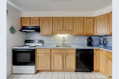 854 Long Hill Road #854, Middletown, CT 06457 - Photo 14
