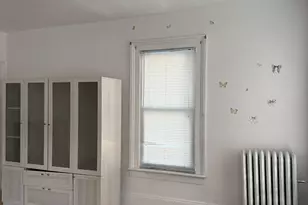 [Address not provided], Bridgeport, CT 06605 - Photo 6