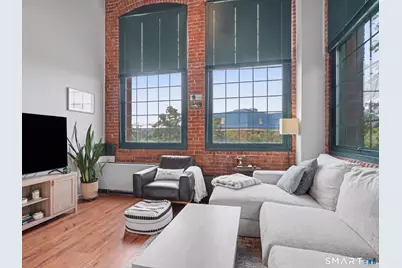 25 Grand Street #249, Norwalk, CT 06851 - Photo 2