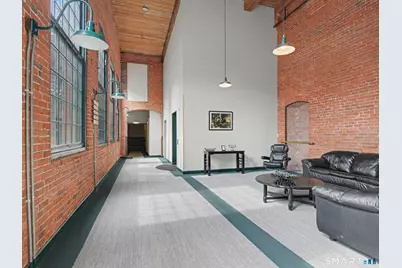 25 Grand Street #249, Norwalk, CT 06851 - Photo 20