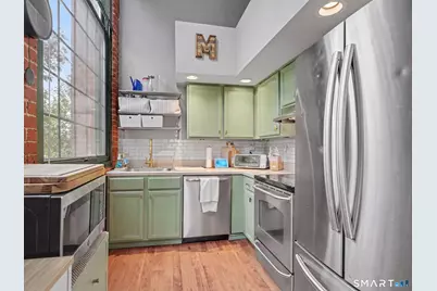 25 Grand Street #249, Norwalk, CT 06851 - Photo 12
