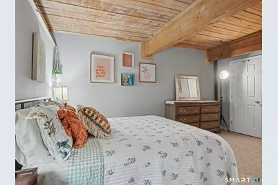 25 Grand Street #249, Norwalk, CT 06851 - Photo 18