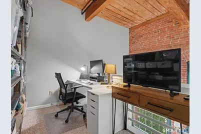 25 Grand Street #249, Norwalk, CT 06851 - Photo 16