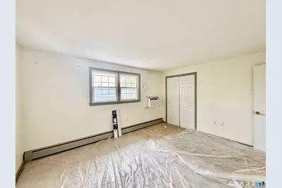 201 Regan Road #35A, Vernon, CT 06066 - Photo 12