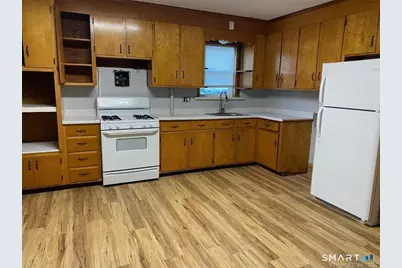 14 Portland Street #2, Middletown, CT 06457 - Photo 6