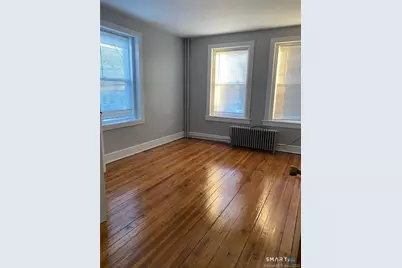 14 Portland Street #2, Middletown, CT 06457 - Photo 2