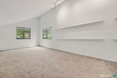 30 Avonside Knolls, Avon, CT 06001 - Photo 30