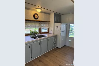 17 Lovely Street, Plymouth, CT 06786 - Photo 8